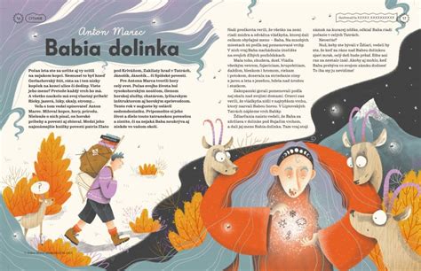 Ilustrácia koženkovej vaničky