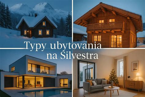 Infografika rôznych typov okienok a šiltov na strieške kočíka