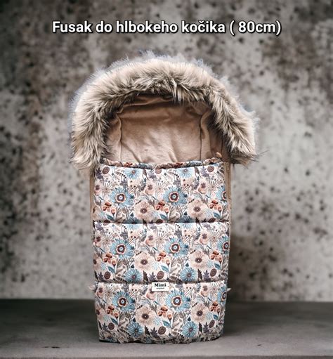 Ilustrácia skladacej hlbokej vaničky