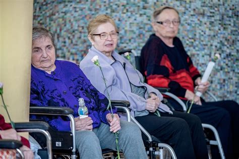 Ilustračná fotografia moderného mestského kočíka v akcii