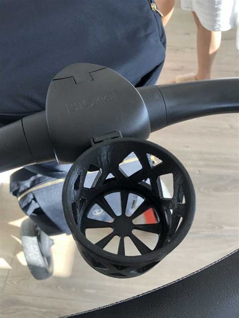 Porovnanie podvozkov Stokke Xplory, Crusi a Trailz