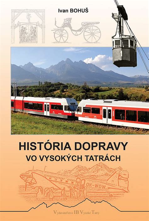 História zimných športov vo Vysokých Tatrách