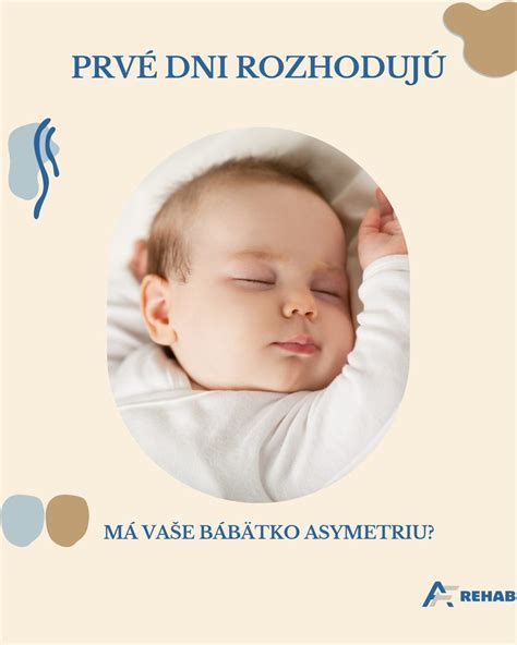 Diagram znázorňujúci vývoj stolice novorodenca v prvých dňoch života