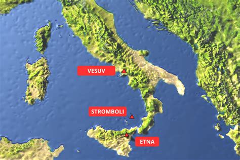 Mapa Anglicka s vyznačenými regiónmi s rôznou cenovou hladinou starostlivosti o deti