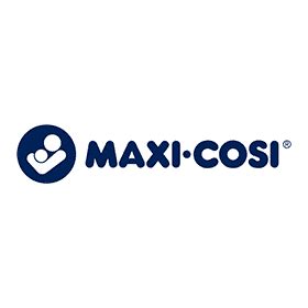 Logo značky Maxi-Cosi