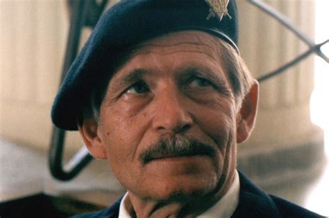 Scéna z filmu Nedotknutelní