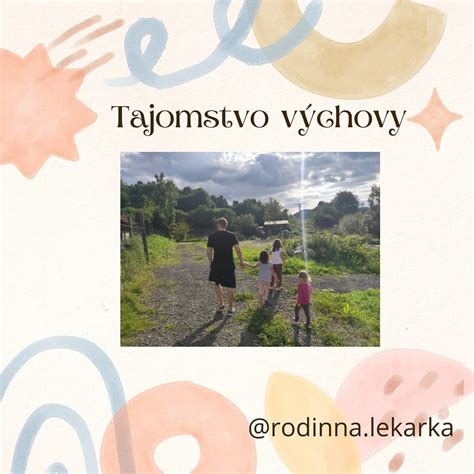 Dve ruky si podávajú, symbolizujúce dôveru a budovanie vzťahu