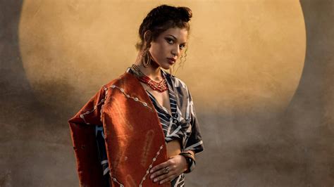 Zvieratník s vyznačenými znameniami Kozorožca a Býka