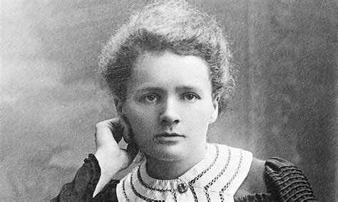 Portrét Pierra a Marie Curie
