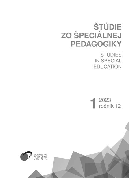 Symbolické zobrazenie podpory a uzdravenia po strate