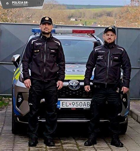 Ilustrácia zobrazujúca ženu v ťažkej životnej situácii