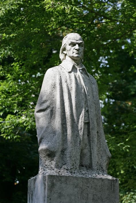 Portrét Andreja Sládkoviča