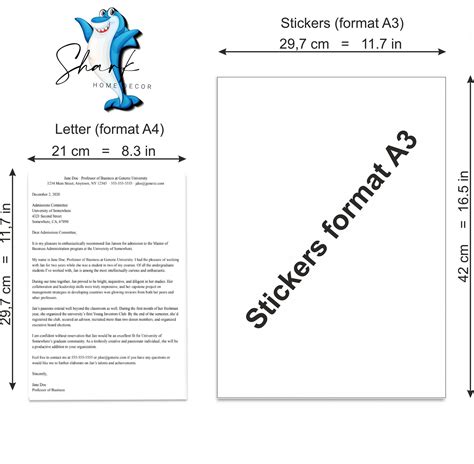 Kvetinové nálepky na stene detskej izby