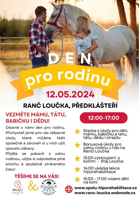 Ilustrácia znázorňujúca rodinu používajúcu počítač spolu