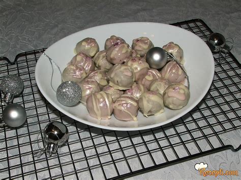 Drevené jadro snowboardu