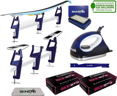 Voskovanie snowboardovej sklznice