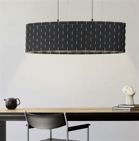 Ukážka rôznych typov stropných svietidiel pre detské izby