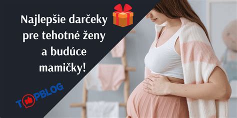 Infografika o zdravotných prínosoch ľanových semienok pre tehotné ženy