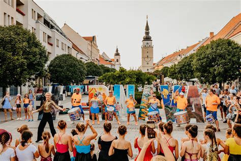 Divadlo na korze