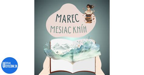 Detaily látkovej knihy - mesiac a mráčik