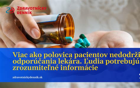 Ľudia zdieľajúci informácie