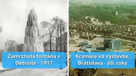 Obal albumu Colorado