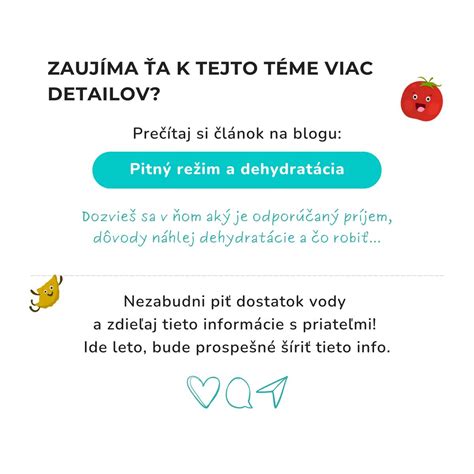 Infografika zobrazujúca rôzne prejavy kinetózy, od miernych po vážne