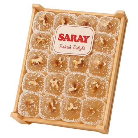 Tradičná kysucká krajina s drevenicami