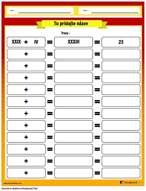 Ilustrácia rímskych otrokov