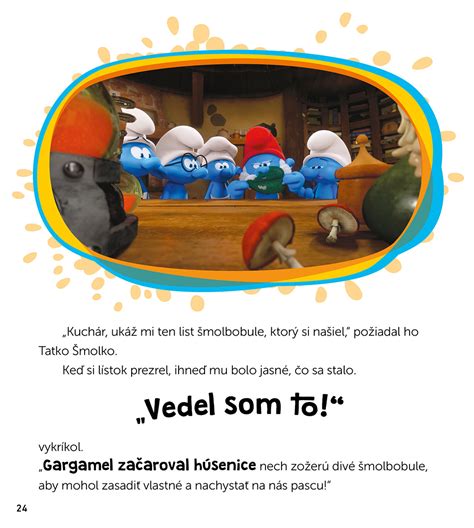 Ilustrácia znázorňujúca relaxačné aktivity pred spaním