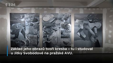 Obraz Jakuba Bogdaniho v Prešove