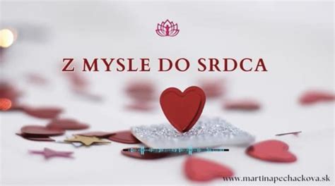 symbol srdca s prerušenou čiarou