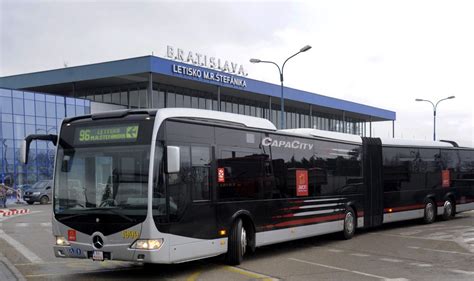 ikona s dvoma farebnými mozgovými hemisférami