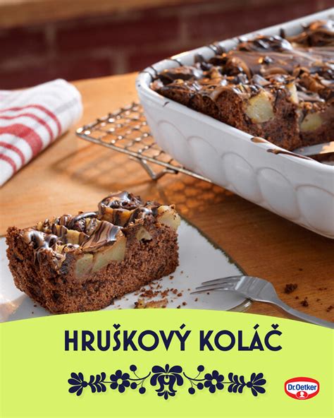 Ilustrácia čokoládového koláča