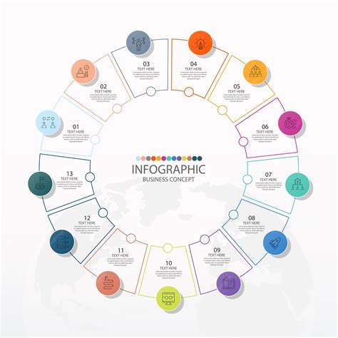 Diagram znázorňujúci proces dojčenia