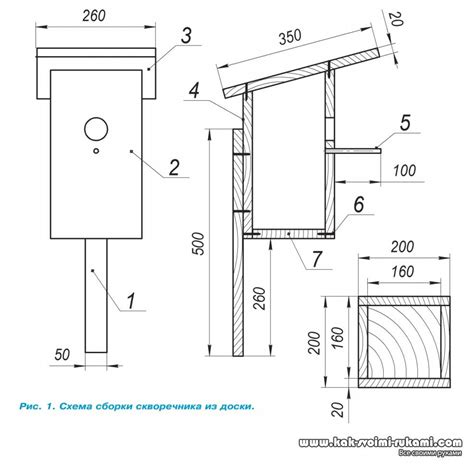 Detailný nákres správneho prisatia bábätka na prsník