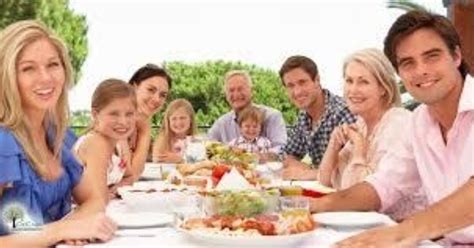 Rodinné vzťahy pod tlakom