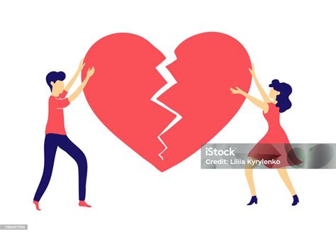 manželský pár s dieťaťom