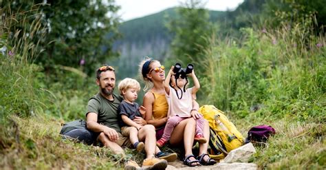 obrovská rodina s mnohými deťmi