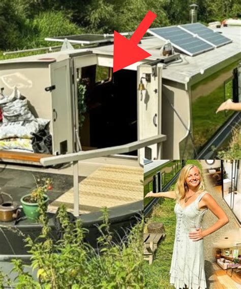 žena s dvoma deťmi a tehotenstvom