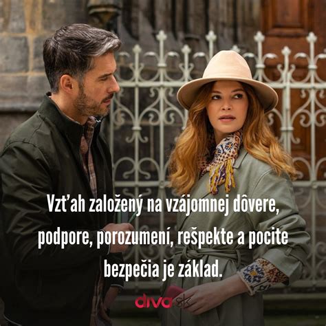 Budovanie vzťahu so zákazníkom