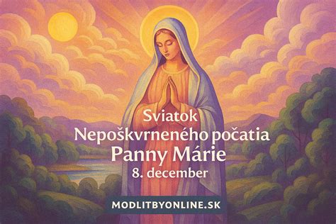 symbol srdca Panny Márie