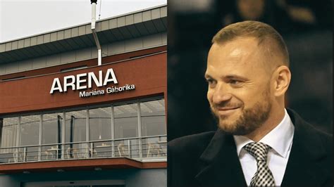 Rodina Gáboríkovcov