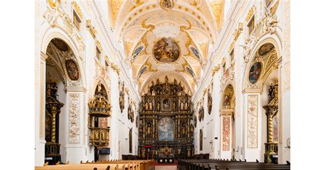 Gréckokatolícka katedrála sv. Jána Krstiteľa v Prešove