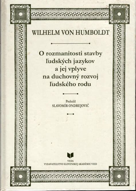 Ilustrácia rozmanitosti jazykov