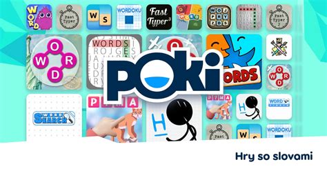 Ilustrácia dvoch prekrývajúcich sa jazykových bublín - jedna so slovami v slovenčine, druhá v inom jazyku