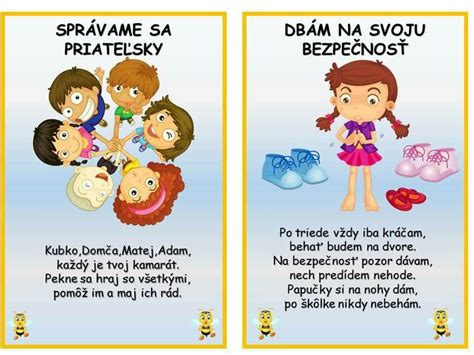 Deti učiaace sa v triede