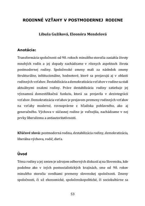 Diagram znázorňujúci rodinné vzťahy a vyživovacie povinnosti