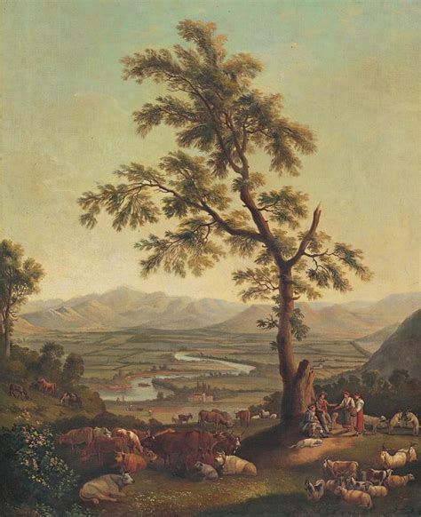 Ilustrácia Budhu meditujúceho pod stromom