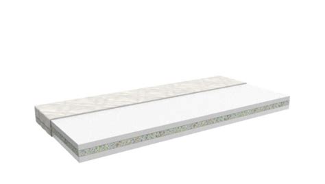 matrac Marcelka natur